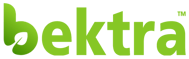 Bektra Logo
